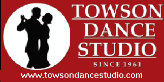 TOWSON DANCE STUDIO