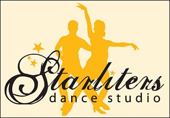 STARLITERS DANCE