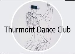 The New Thurmont Dance Club