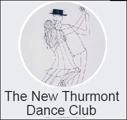 The New Thurmont Dance Club