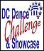 DC DANCE CHALLENGE