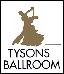 Tysons Ballroom