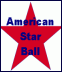 American Star Ball