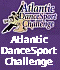 Atlantic Dancesport Challenge