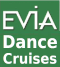 Evia Dance Cruises