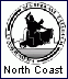 North Coast Ballroom Championships