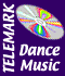 Telemark Dance Music