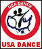 USA DANCE