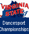 Virginia State Championships