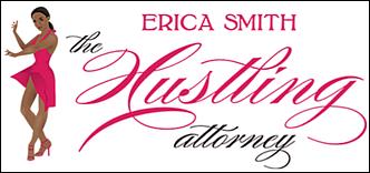 Erica Smith