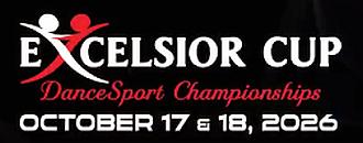 EXCELSIOR CUP