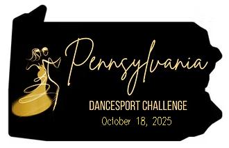 Pennsylvania Dancesport Challenge