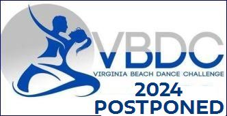 Virginia Beach Dance Challenge