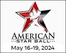 American Star Ball Championships