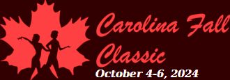 Carolina Fall Classic