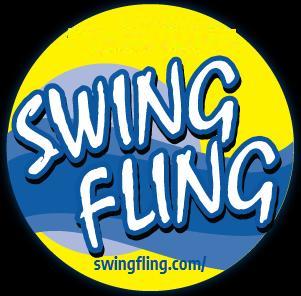 Swing Fling