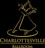 Charlottesville Ballroom
