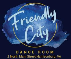 Friendly City Danceroom