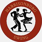 Harrisonburg Swing