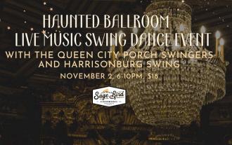 HarrisonburgSwingHaunted Ballroom.jpg