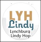 LYNCHBURG LINDY