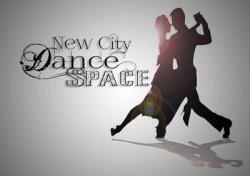New City Dance Space