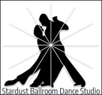 StarDust Ballroom