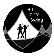 Hill City Swing