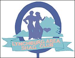 Lynchburg Area Shag Club