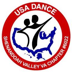 Shenandoah Valley USA Dance