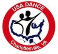Charlotteville USADance