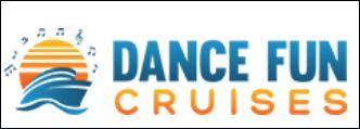 Dance Fun Cruises