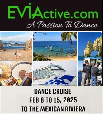 EASTERN-CARIBBEAN-DANCE-AT-SEA-2025