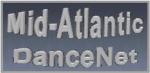 mid-atlanticdancenet.com