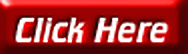 ClickHere