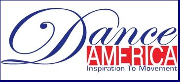 Dance America