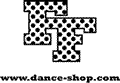 Dance-Shop.com