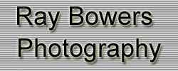 Ray Bowers Photography