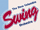 New Columbia Swing Band